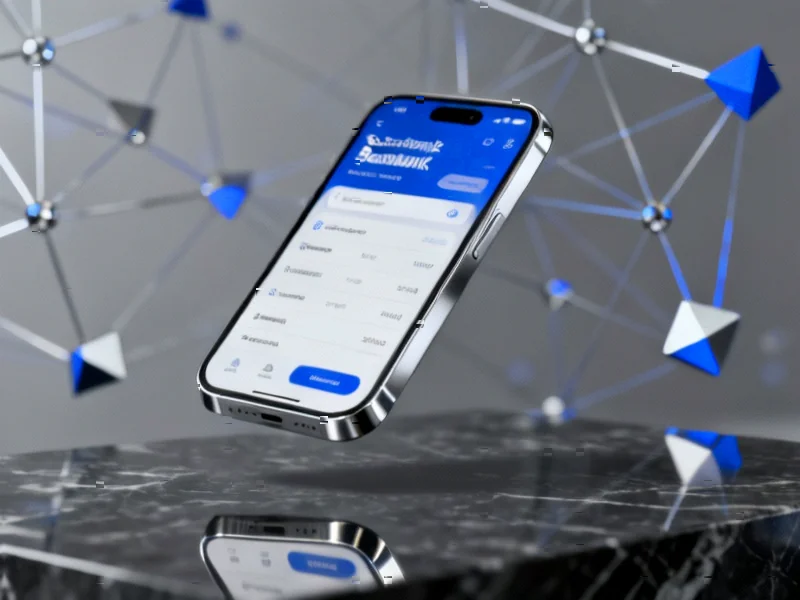 Why This $50B Fintech Leader Says AI Should Be Invisible in - The Unconventional Approach Fueling Nubank's Global Dominance