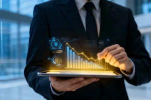 Coca-Cola Hellenic's Strategic African Expansion Reshapes Gl - Major Bottling Consolidation Creates African Beverage Powerhou