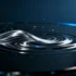 Einstein’s Scientific Revisions: How His “Mistakes” Advanced Physics