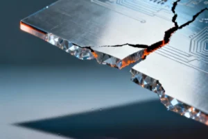 How Japan's Semiconductor Supremacy Unraveled Over Three Dec - The Rise of Japanese Semiconductor Dominance Japan's path to s