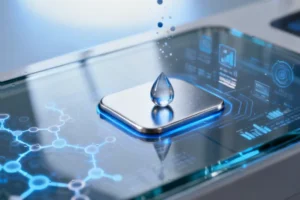Endometriosis Diagnostics Revolution: How Advanced Biomarker - The New Frontier in Endometriosis Detection Medical technology