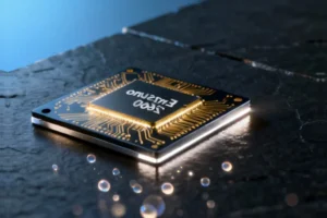 Samsung Galaxy S26 Ultra Could Mark Return to Exynos Chipset - Potential Chipset Shift for Samsung's Flagship Samsung's upcom