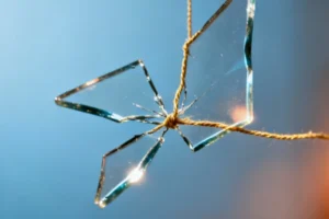 Northern Ireland's Voluntary Sector Faces Crisis Over Post-B - Funding Uncertainty Threatens Northern Ireland's Social Safety