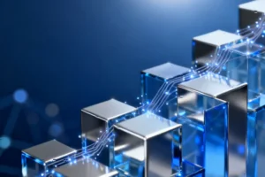 Strategic Merger: Dataminr's $290M ThreatConnect Purchase Re - Major Consolidation in AI-Powered Security In a significant mo