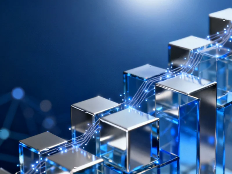 Strategic Merger: Dataminr's $290M ThreatConnect Purchase Re - Major Consolidation in AI-Powered Security In a significant mo