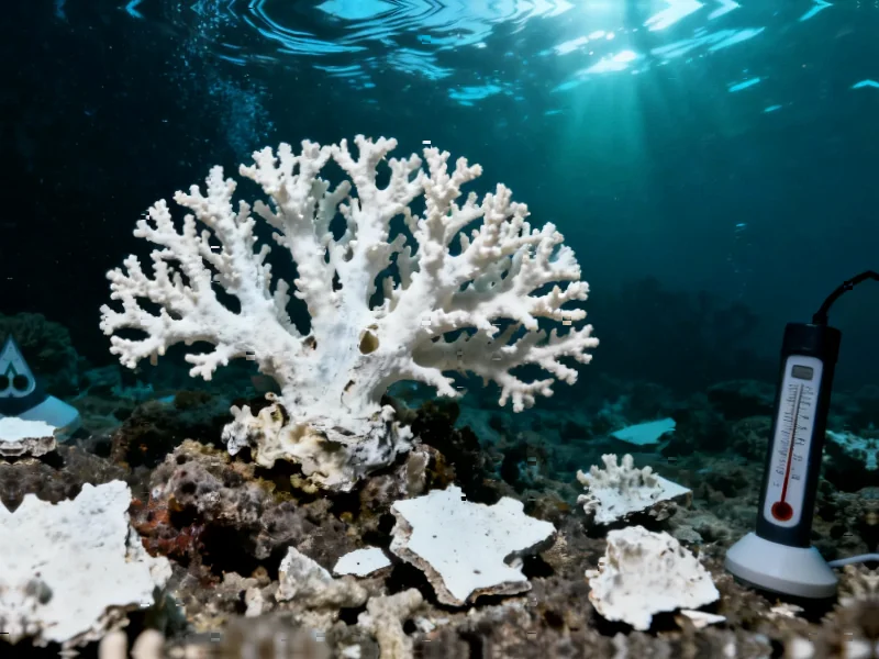 Beyond Climate: How Socio-Economic Factors Drive Modern Drought Crises