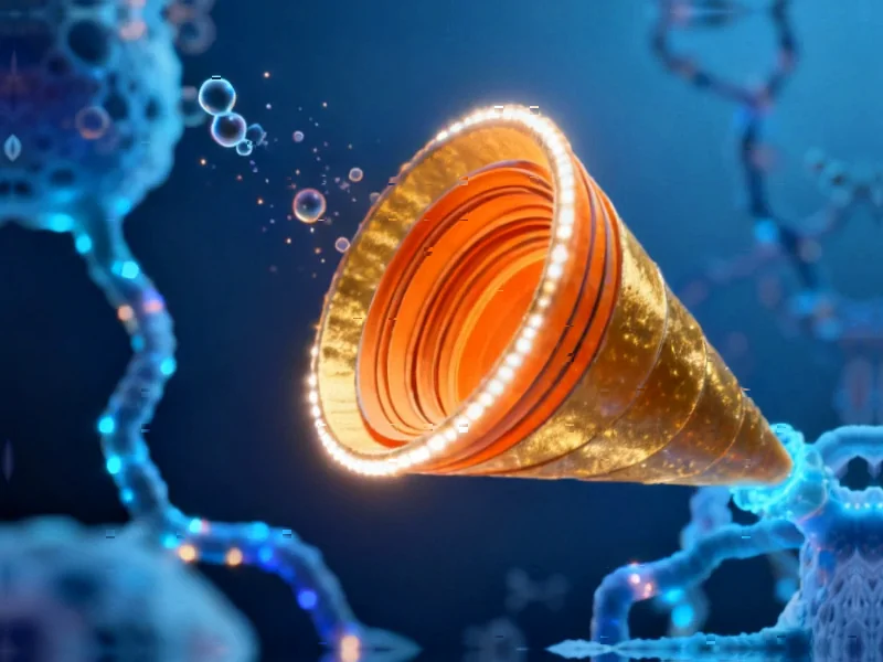 Peripheral immune cell-specific genes in Parkinson's disease - TITLE: Immune Cell Genetics Reveal New Therapeutic Pathways fo