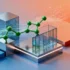 How Carbon Trading Reshapes Construction Efficiency: A Deep Dive into China’s Green Transformation