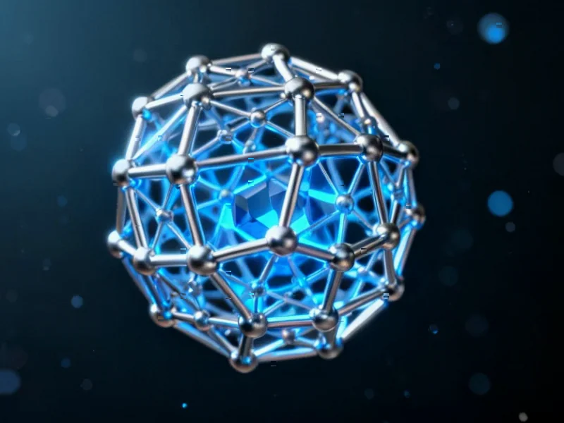 Quantum Sensing Breakthrough: Three Revolutionary Approaches - Quantum Detection at Millikelvin Temperatures In the rapidly e