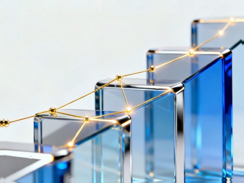 PayPal Expands European Commerce Presence with Major Shopware Stake Increase
