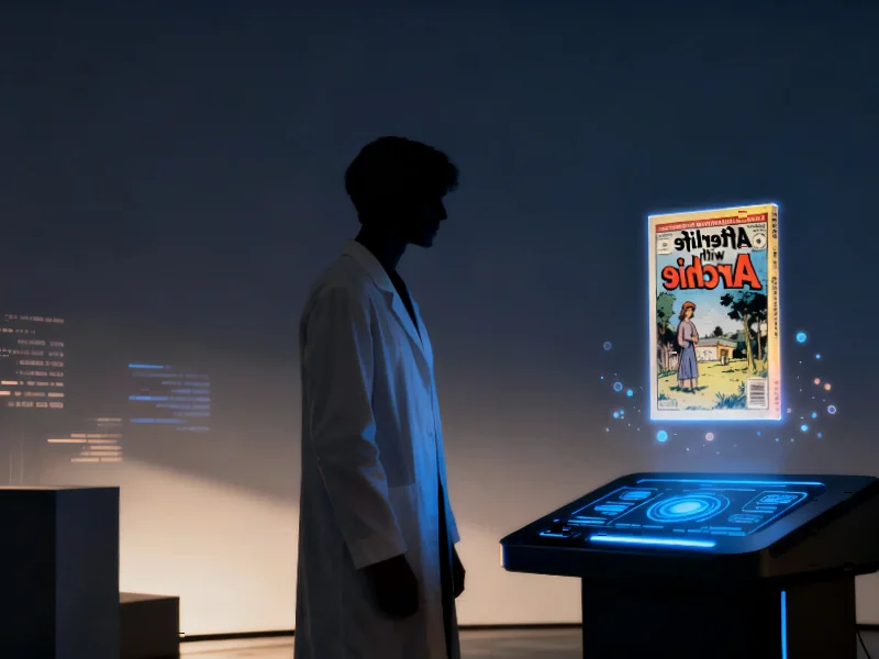 US Energy Assistance Crisis Threatens Manufacturing Sector and Industrial Operations