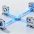 Claude AI Transforms Industrial Workflows With Microsoft 365 Integration