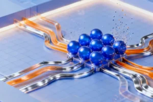 Anatomy of a Digital Blackout: How AWS's DNS Failure Cripple - The Day the Cloud Stood Still On October 20, Amazon Web Servic