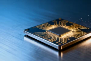 How Defense Bill Tech Provisions Could Reshape U.S.-China In - Critical Tech Restrictions Advance Through Annual Defense Auth