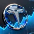 Tesla’s Earnings Crossroads: Beyond Musk’s Return to Core Operations