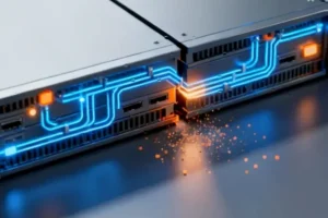 Cloud Concentration Crisis: How Virginia's Data Center Domin - The Invisible Backbone of Modern Digital Life When Amazon Web