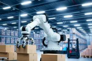 OpenAI's Mercury Project: Reshaping Financial Analysis Throu - The Dawn of AI in High Finance OpenAI is quietly revolutionizi