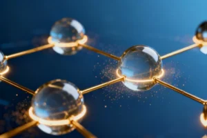 Veeam's $1.7B Strategic Move: How Securiti AI Acquisition Re - Veeam's Bold Entry Into AI-Powered Data Governance In a landma
