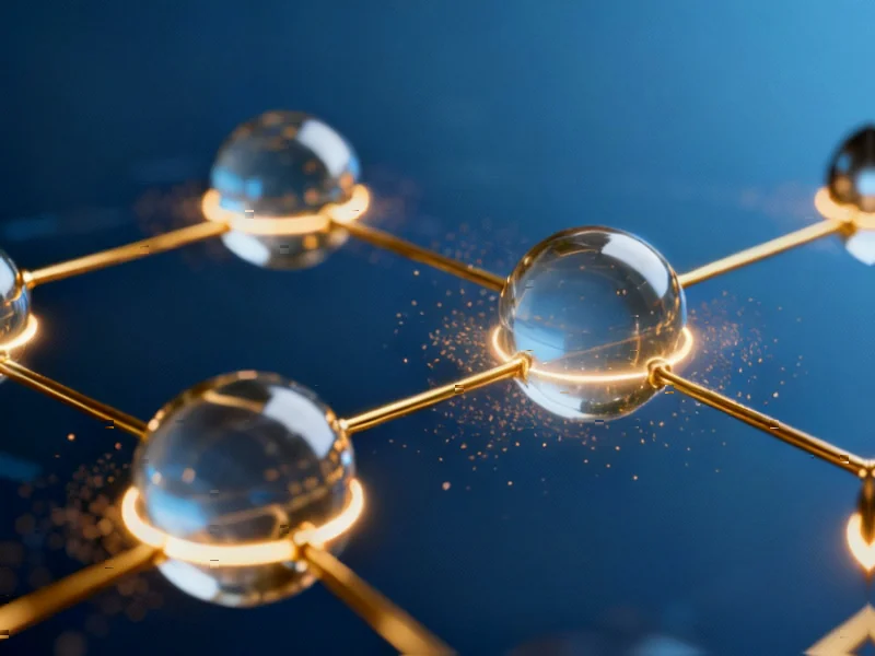 Veeam's $1.7B Strategic Move: How Securiti AI Acquisition Re - Veeam's Bold Entry Into AI-Powered Data Governance In a landma