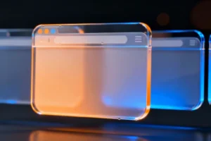 OpenAI's Browser Product Teaser Sparks Market Reaction, Inte - OpenAI's Cryptic Browser Announcement OpenAI has generated sig