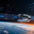 Starlink’s Satellite Surge: Balancing Global Connectivity with Environmental Uncertainties