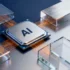 Anthropic CEO Defends AI Safety Stance Amid Political Crossfire and Industry Tensions
