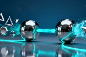 How Serval's Dual-Agent AI Architecture Is Revolutionizing E - The $47 Million Vote of Confidence in Intelligent IT Managemen