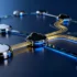 UK Government Faces Scrutiny Over £1.7 Billion Cloud Dependency Following AWS Outage