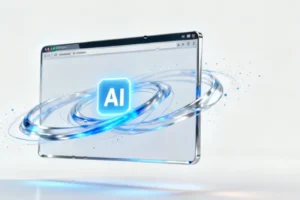 OpenAI Enters Browser Arena with Integrated GPT Technology, - OpenAI's Strategic Expansion into Browser Territory In a bold