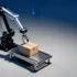 Amazon’s Strategic Workforce Transformation: How Robotics Will Reshape 600,000 US Roles by 2033