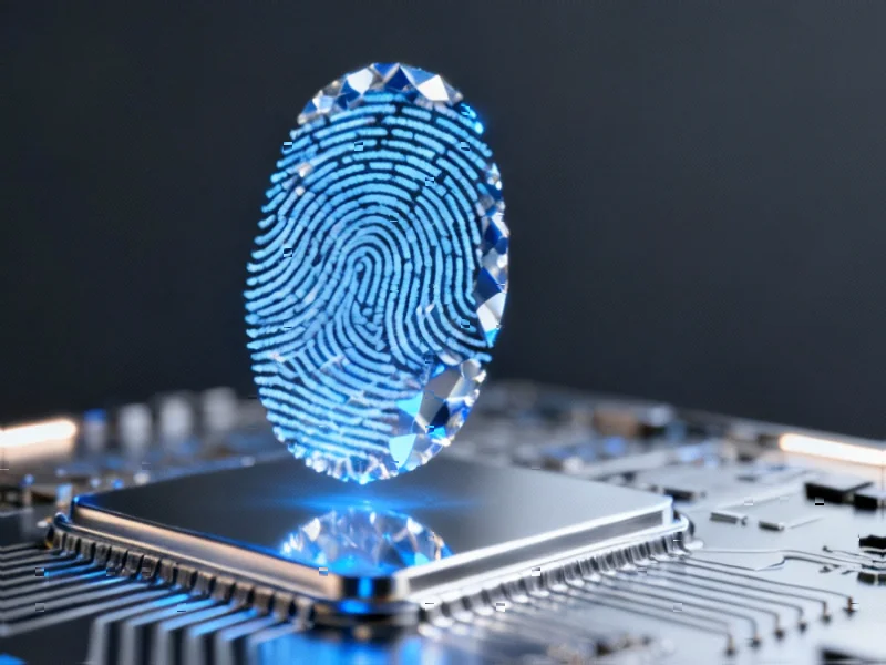 YouTube Deploys Advanced Likeness Detection to Protect Creat - New Protection Against AI-Generated Impersonation YouTube is i