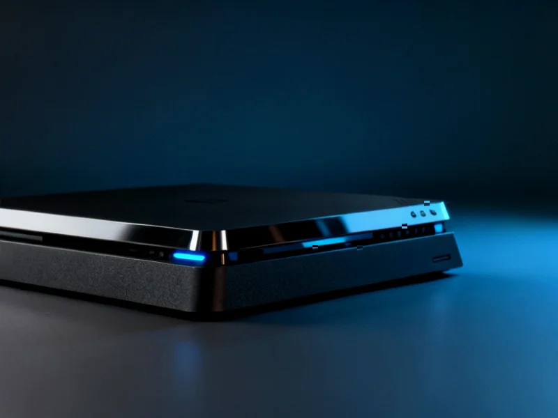 Microsoft’s Next-Gen Xbox Strategy: Premium Hardware Meets Curated Gaming Ecosystem