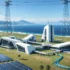 Meta’s $27B AI Data Center Partnership With Blue Owl Capital Signals New Infrastructure Investment Era