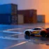 Mattel’s Supply Chain Pivot: How Tariff Strategies Reshaped Retailer Relationships and Financial Performance