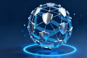 Cyber Crisis Management Market Set to Double by 2032 as Digi - Market Projections: From $3