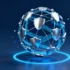 Cyber Crisis Management Market Set to Double by 2032 as Digital Threats Intensify