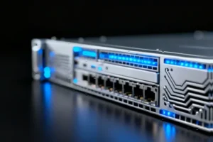 Unity 6 Powers First Wave of Android XR Applications Ahead o - Android XR Ecosystem Launches with Diverse App Portfolio Samsu