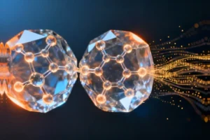 Water Dynamics and Polymer Engineering: The Breakthrough Beh - The Challenge of Thrombosis in Medical Devices When blood inte