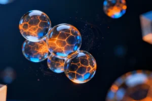 The Great Financial Divide: Why Markets Defy Bubble Warnings - The Bubble Conversation Goes Mainstream What was once consider