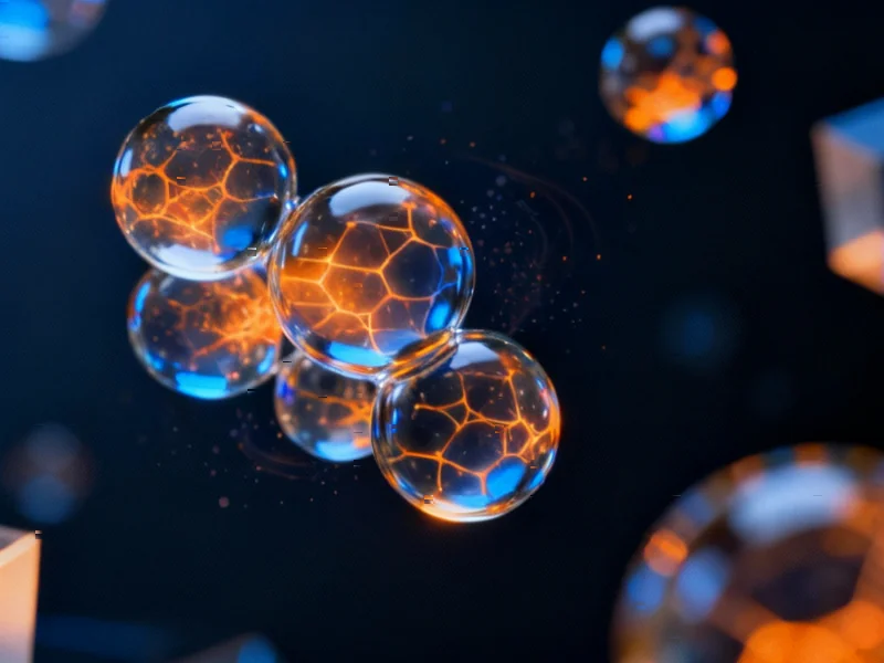 The Great Financial Divide: Why Markets Defy Bubble Warnings - The Bubble Conversation Goes Mainstream What was once consider