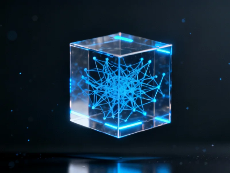 Royal Voices Join Tech Titans in Urging Preemptive Ban on Ar - High-Profile Coalition Demands Moratorium on Advanced AI Syste