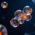 AI News Assistants Fail Accuracy Tests in Global Study: 45% Error Rate Across Languages and Platforms