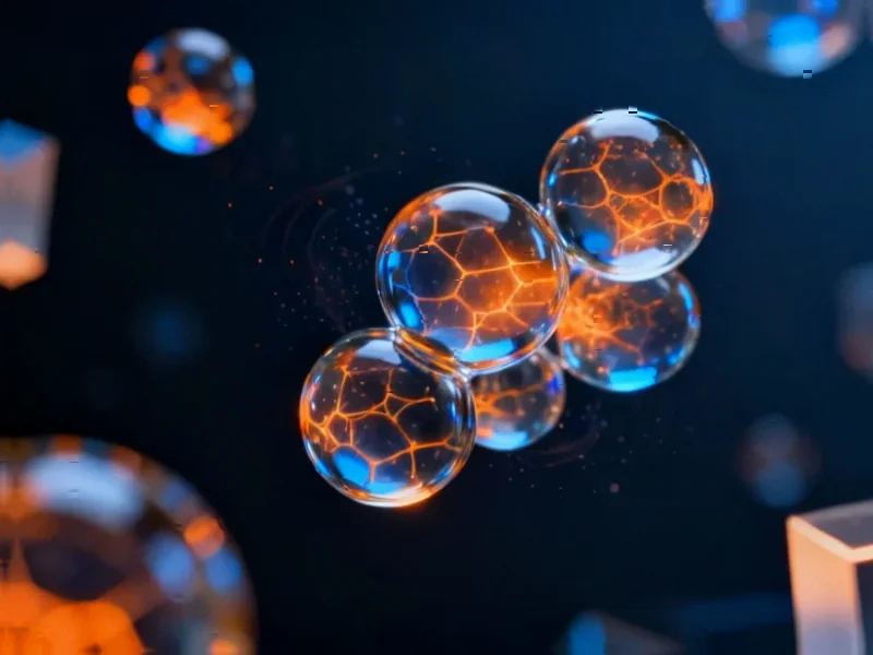 AI News Assistants Fail Accuracy Tests in Global Study: 45% - Widespread Inaccuracy in AI-Powered News Delivery In a landmar