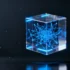 Tech Leaders, AI Pioneers, and Public Figures Unite in Call for Halt to Superintelligent AI Development