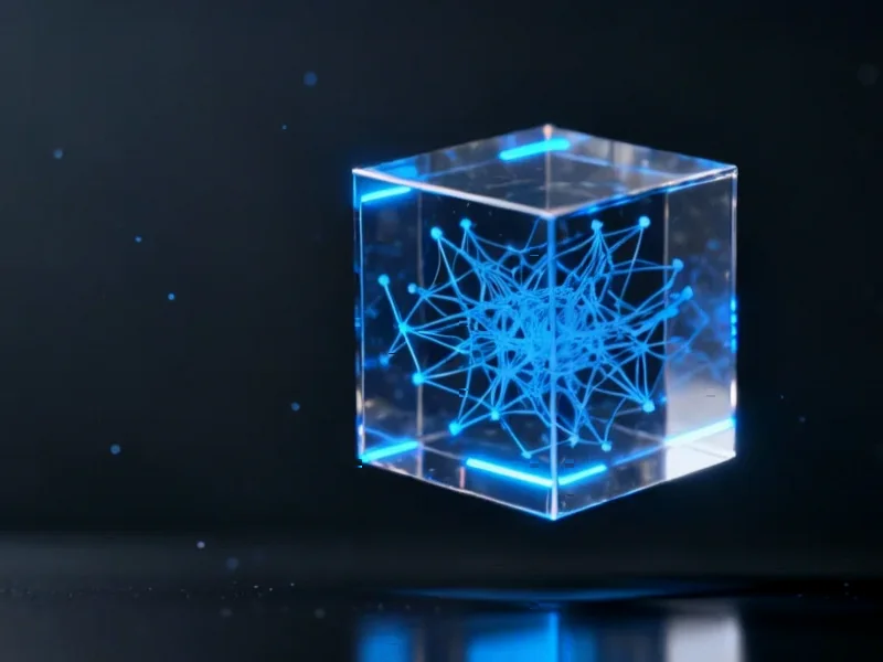Tech Leaders, AI Pioneers, and Public Figures Unite in Call - Broad Coalition Demands AI Development Pause Hundreds of influ