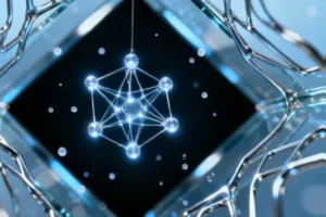 OpenAI's Atlas Browser: The Industrial Computing Revolution - OpenAI Enters the Browser Arena with Industrial-Grade AI Integ