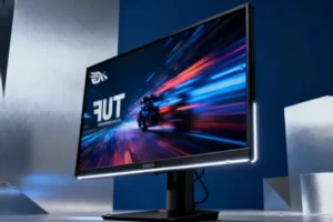 The Inadequacy of Legacy Bot Defenses Against Advanced Autom - The Escalating Battle Against Intelligent Bots As enterprises