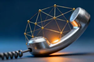 AWS reveals more on just what went wrong in major outage - TITLE: AWS Outage Analysis: Cascading Cloud Failures and Their Ind