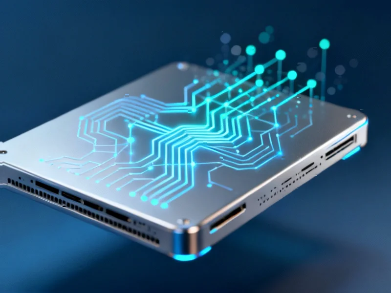 Researchers tout vector-based automated tuning in PostgreSQL - TITLE: PostgreSQL Enters Autonomous Era with Vector-Based Tuni