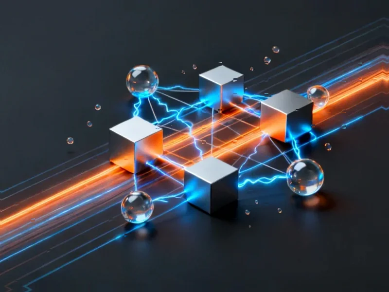 AI Data Harvesting Sparks Copyright Clash: What Industrial C - The Growing Conflict Between AI Development and Intellectual P